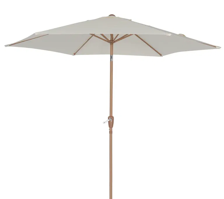Parasol Alma