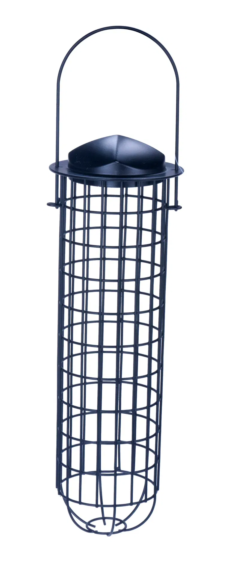 Tallow ball feeder 29cm