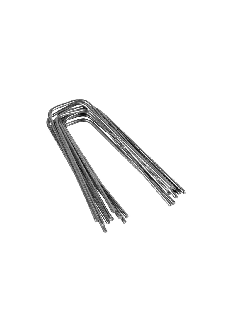 Ground Cover Staple 10pcs