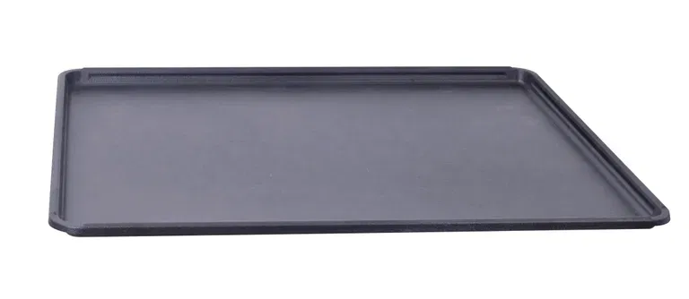 Pallet Collar Tray Large