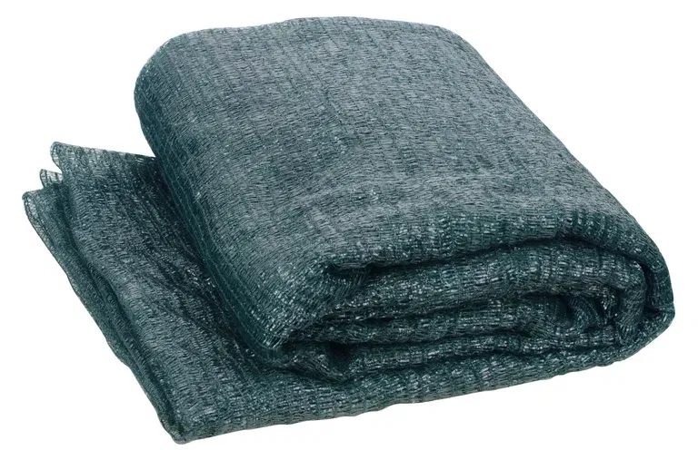 Shading Net 3 x4m 40g/m2