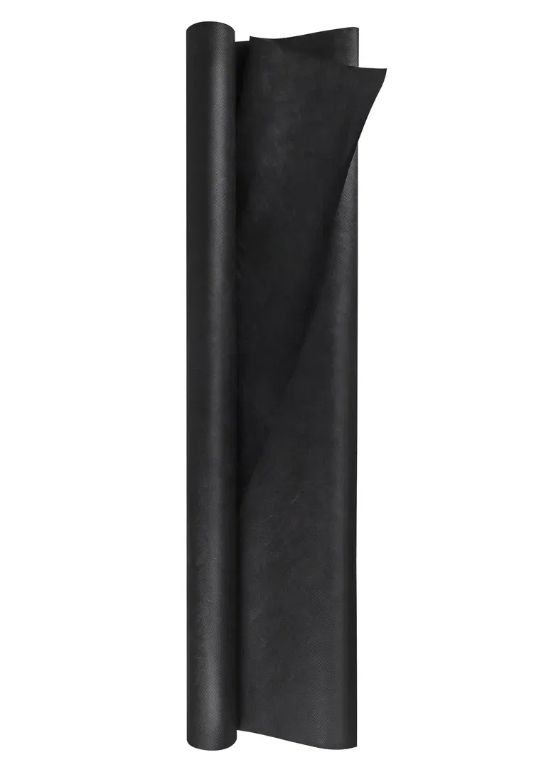 15M2 PET NONWOVEN FABRIC 100GS