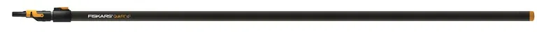 QuikFit Large Telescopic Shaft