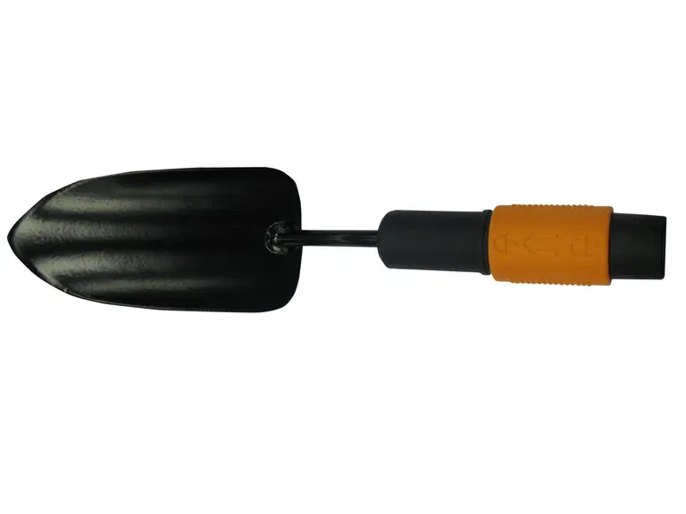 QuikFit Trowel