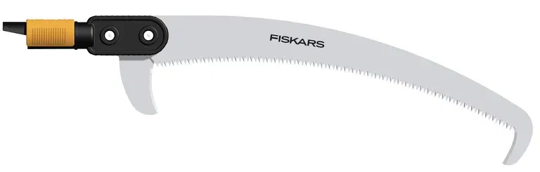 QuikFit Curved Saw