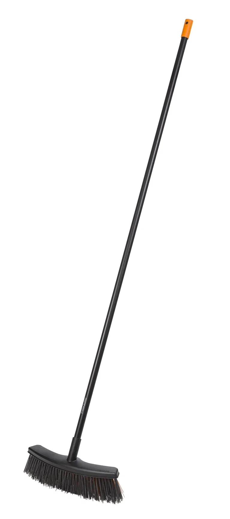 All Purpose Yard Broom M