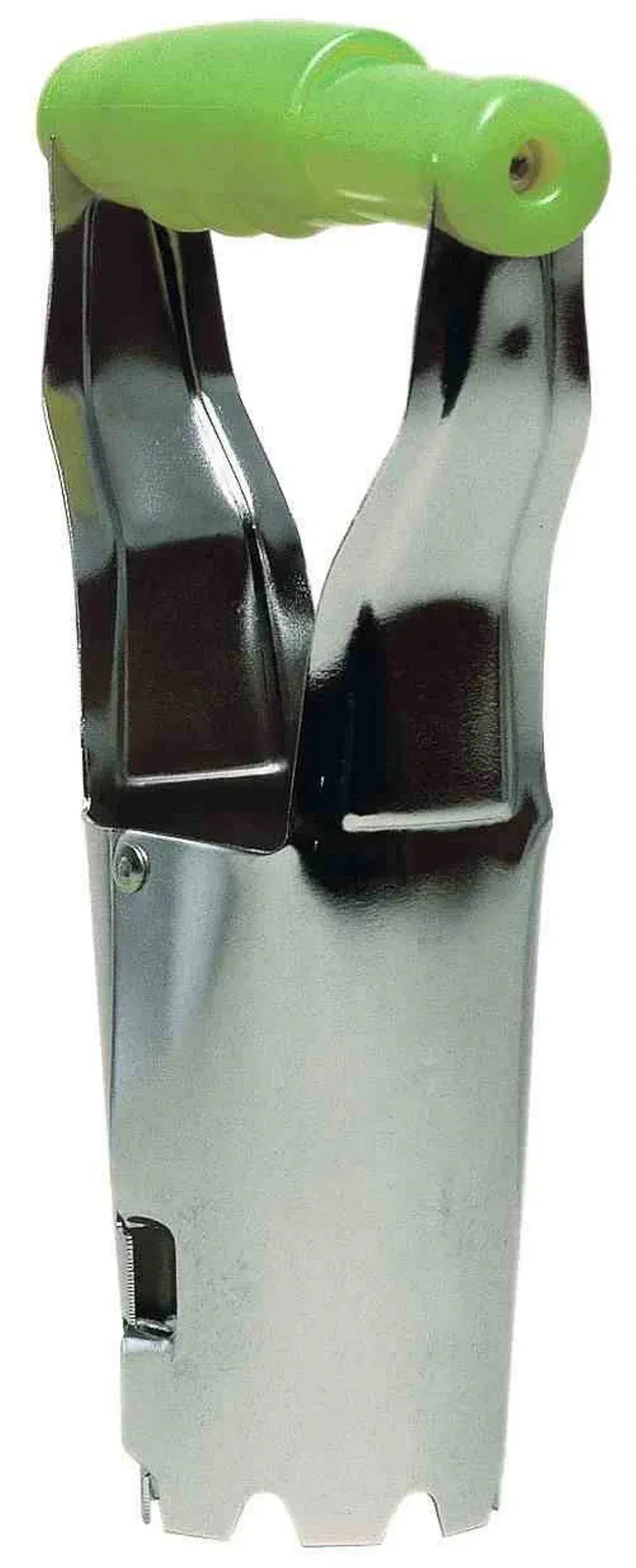 Bulb hand planter Weibulls