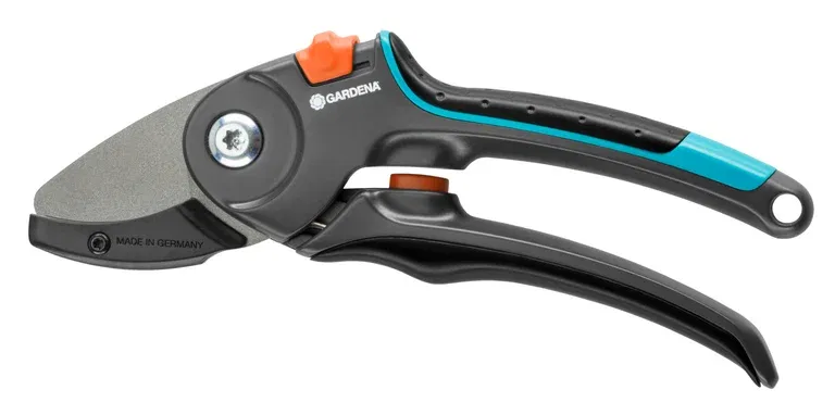 Secateurs A/M
