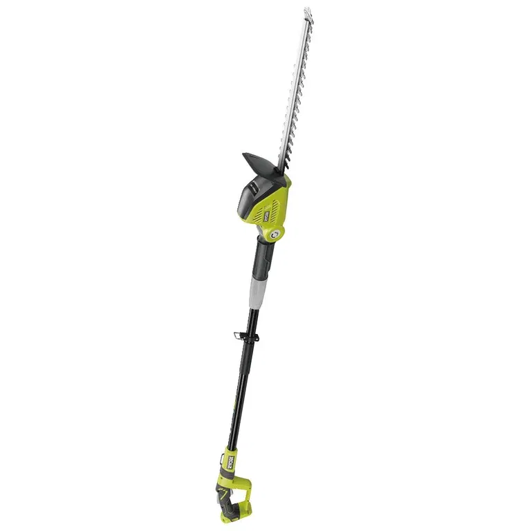 Hedge trimmer 18V OPT1845