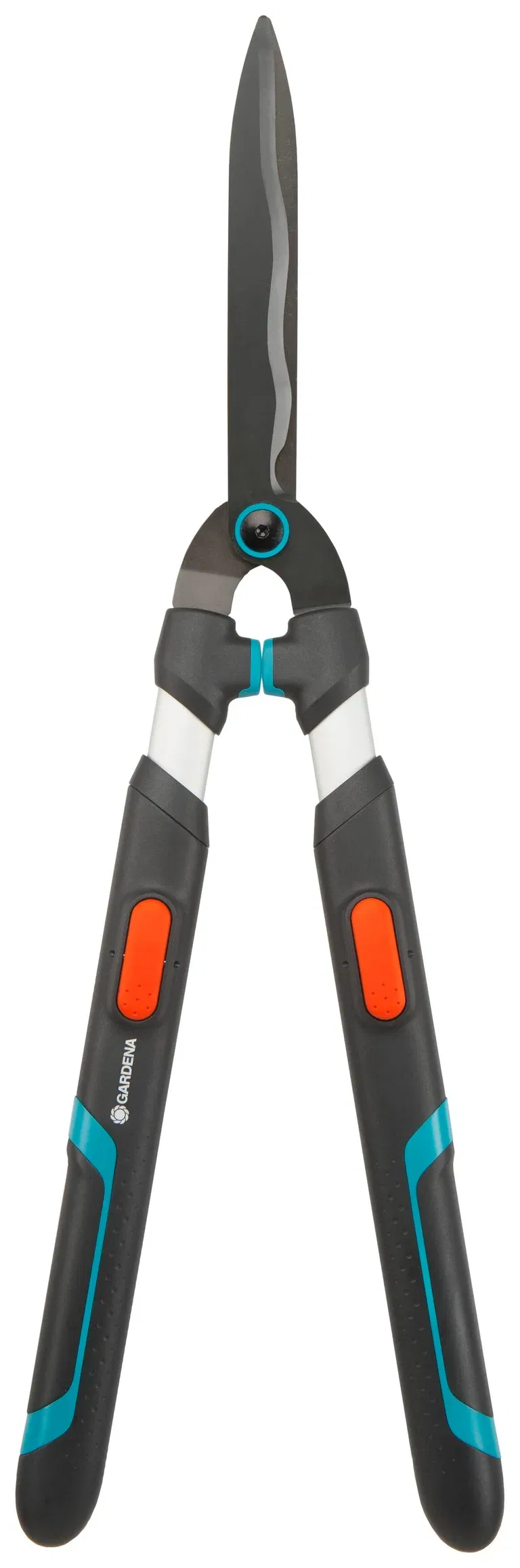 TeleCut Hedge Clipper