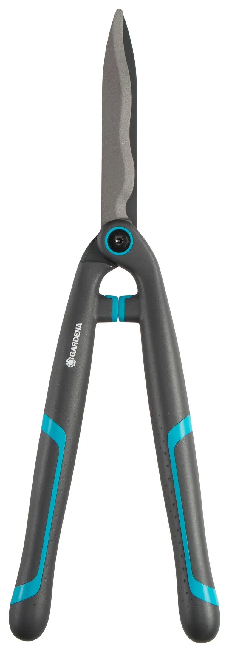 EasyCut Hedge Clipper