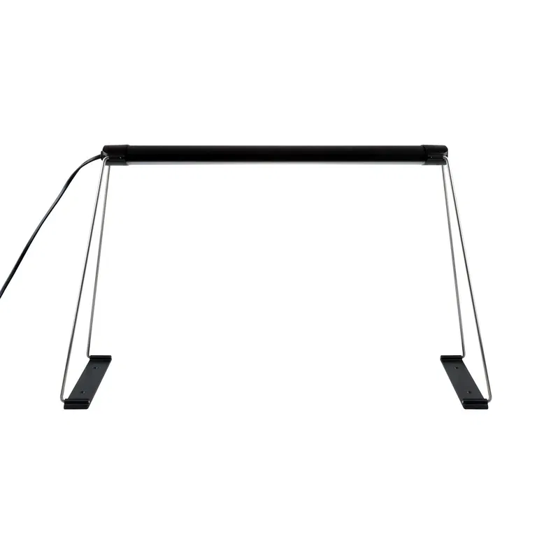 "Crescendo" Table grow light