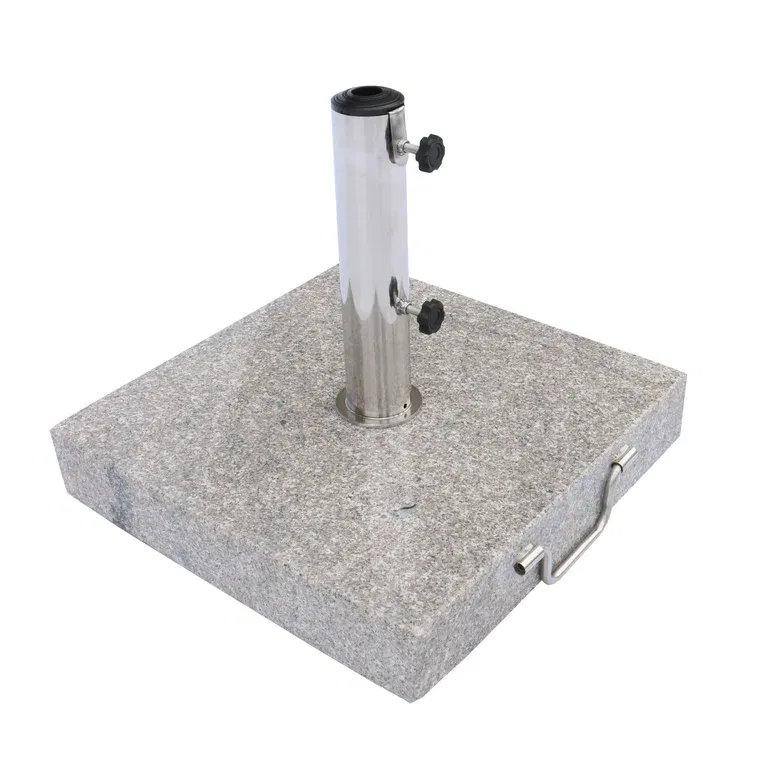 Parasol Base