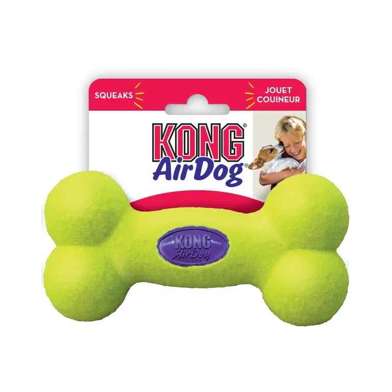 Kong Airdog Bone