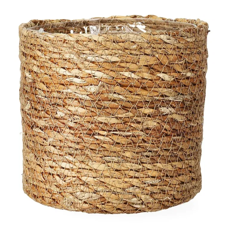 Naledi pot D11,5 natural