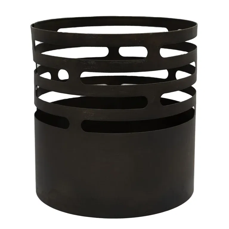 Torch holder Bellamy 