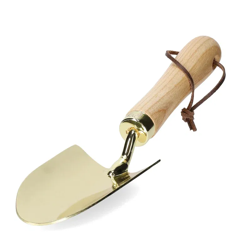 Trowel