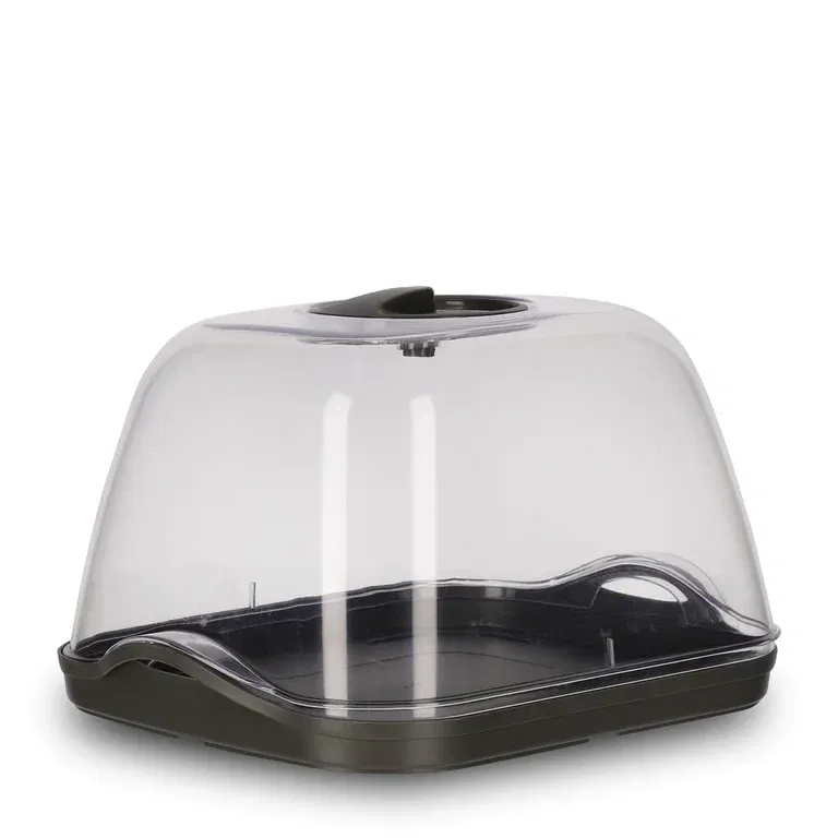 Grow Tray Saucer Small