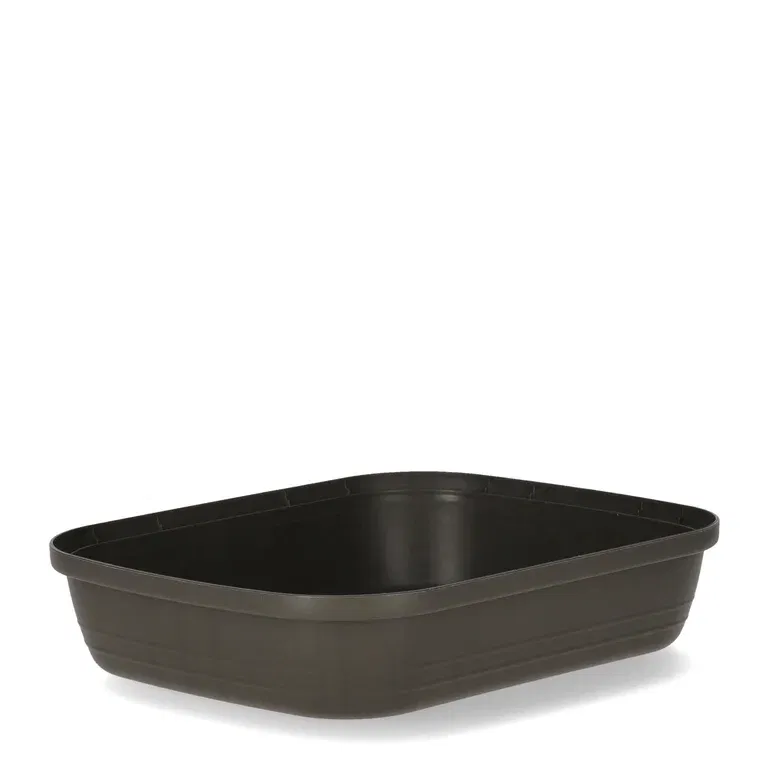 Grow Tray Small