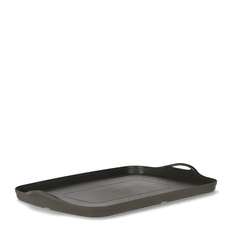 Grow Tray Saucer Medium