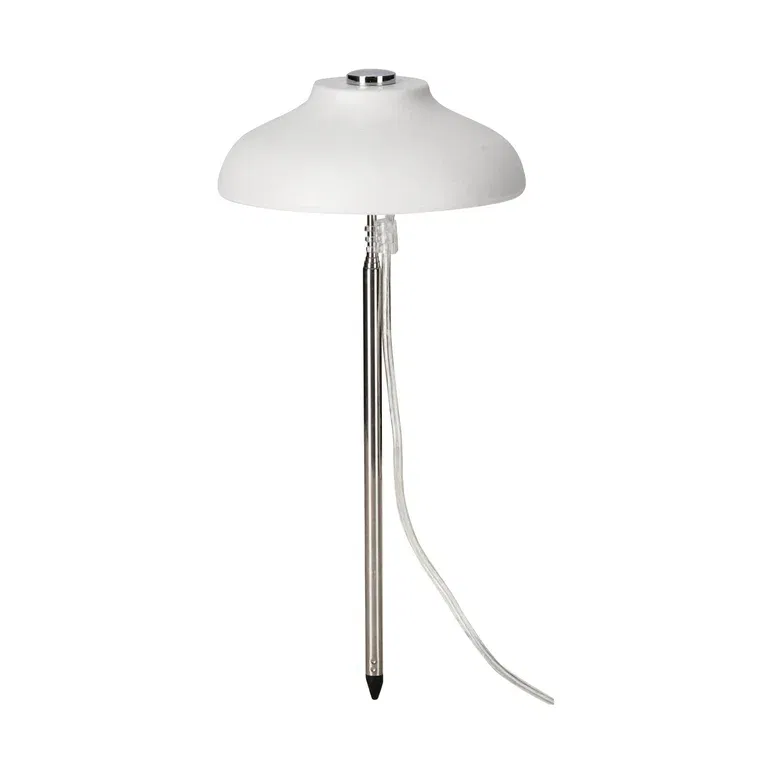 Helios Led Light 9W White 21CM H