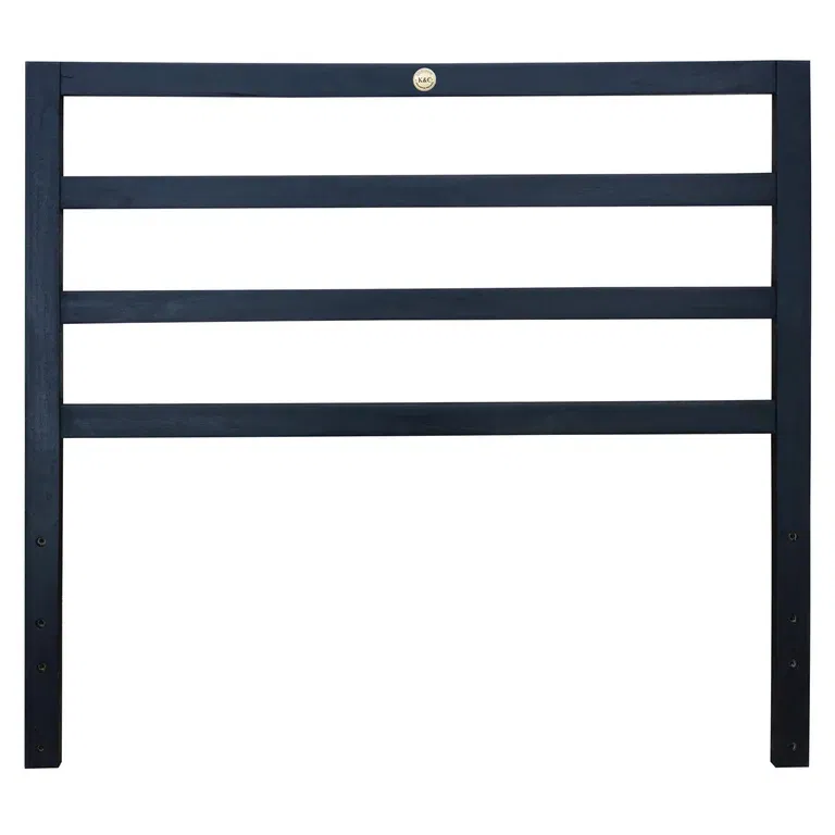 Trellis for Planting Box Kinsley