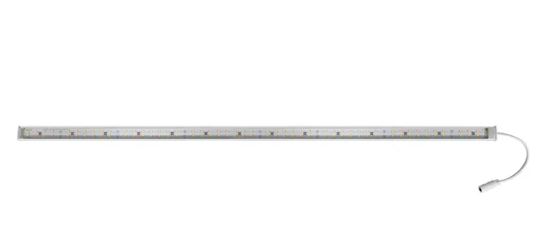 Plantagen Led Bar 90CM L