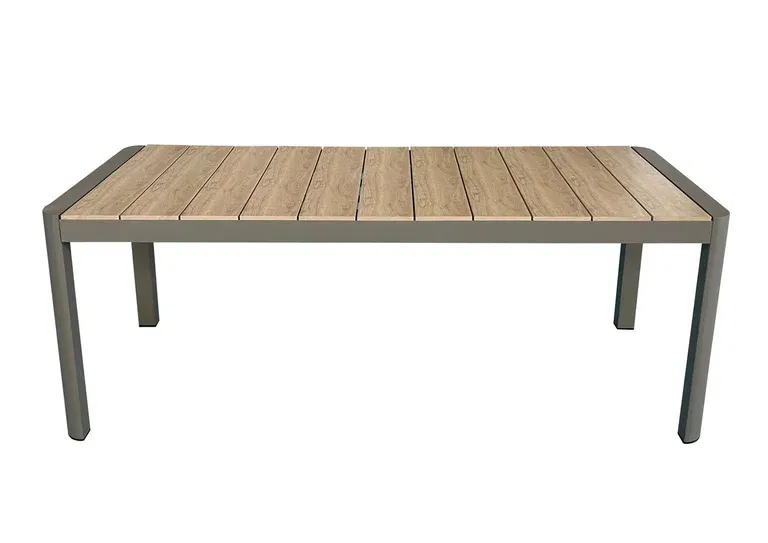 Dining Table Lysekil