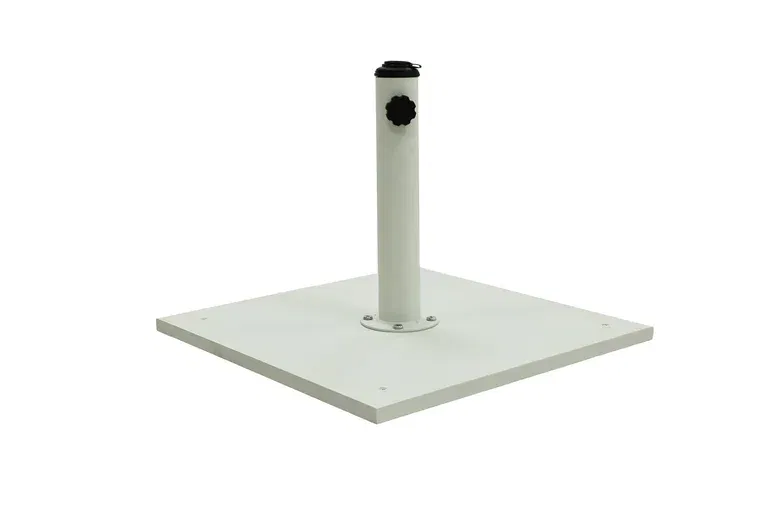 Umbrella Base Oslo