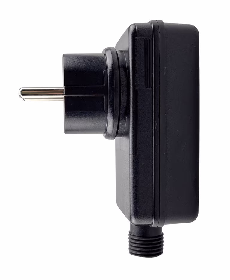 Connect Transformator 36 W