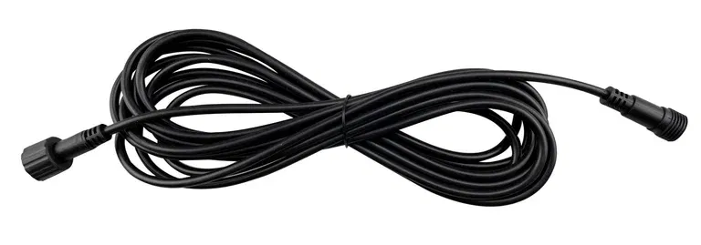 Connect Cable 5m