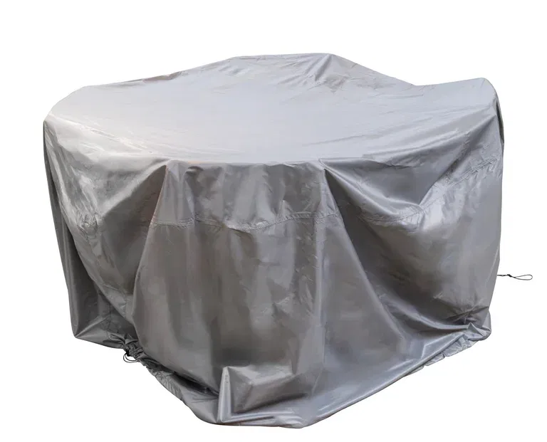 Furniture Cover Lofoten