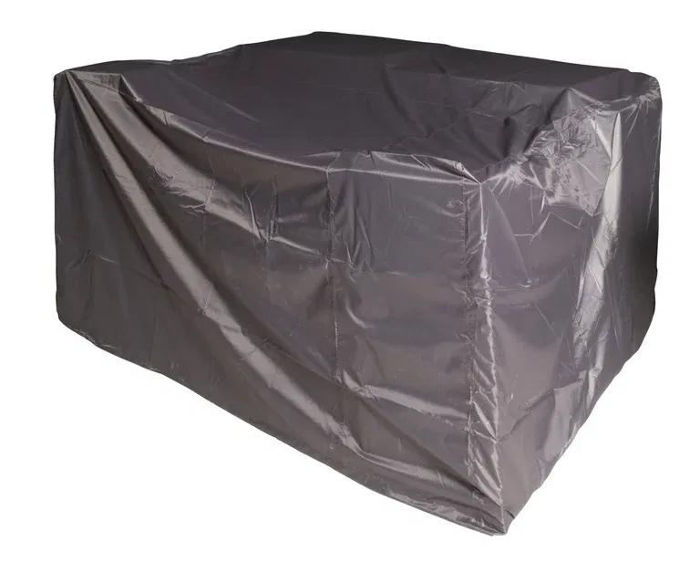 Furniture Cover Lofoten