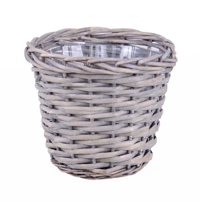 Edith basket D28 willow