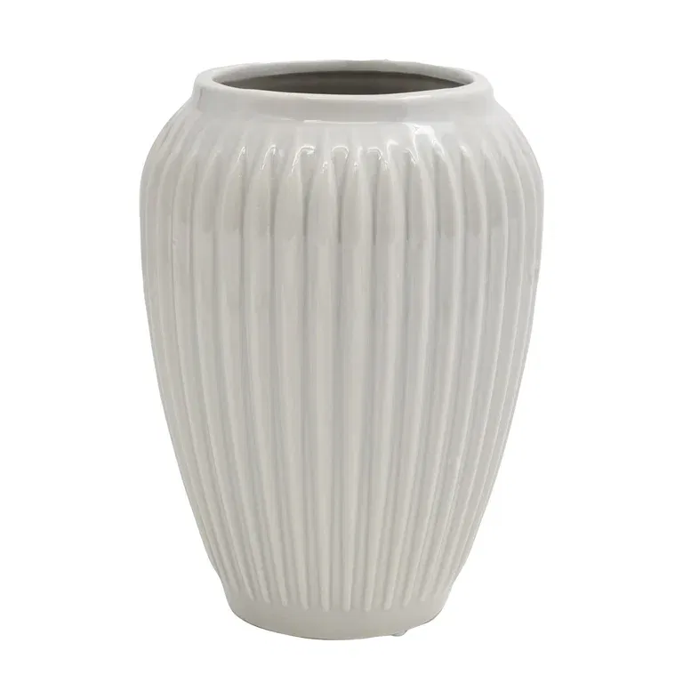 Vase Emla