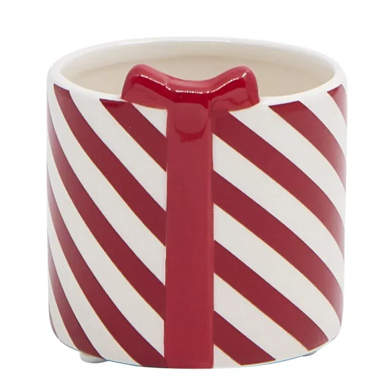 Luka mini pot D7 multi