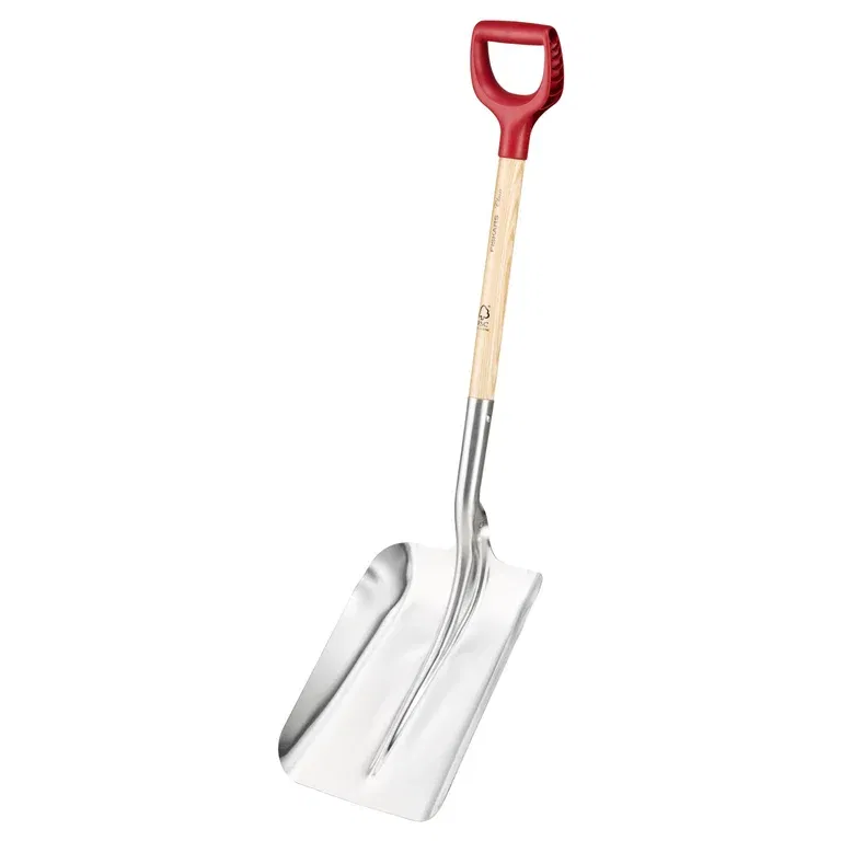 Snow Shovel  Classic