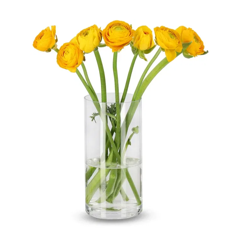 Ranuncules mix 7pk Easter