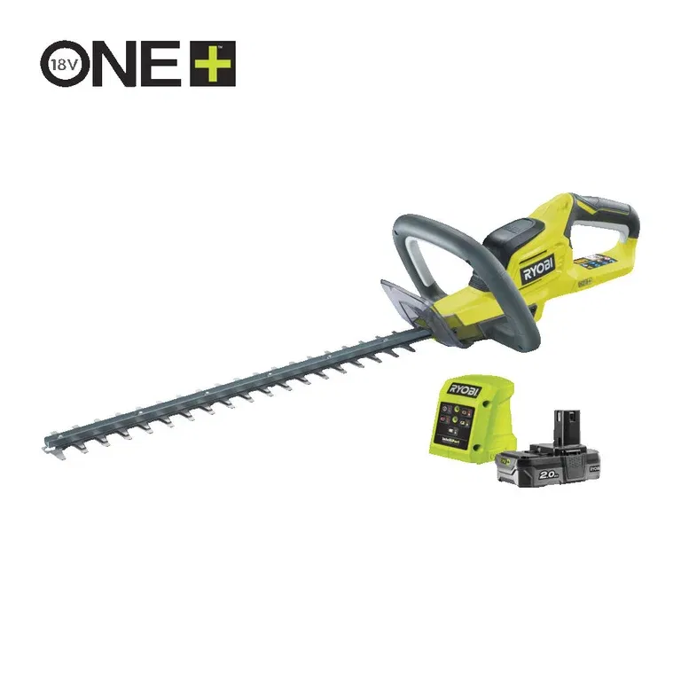Hedge Trimmer ONE+ RHT184520