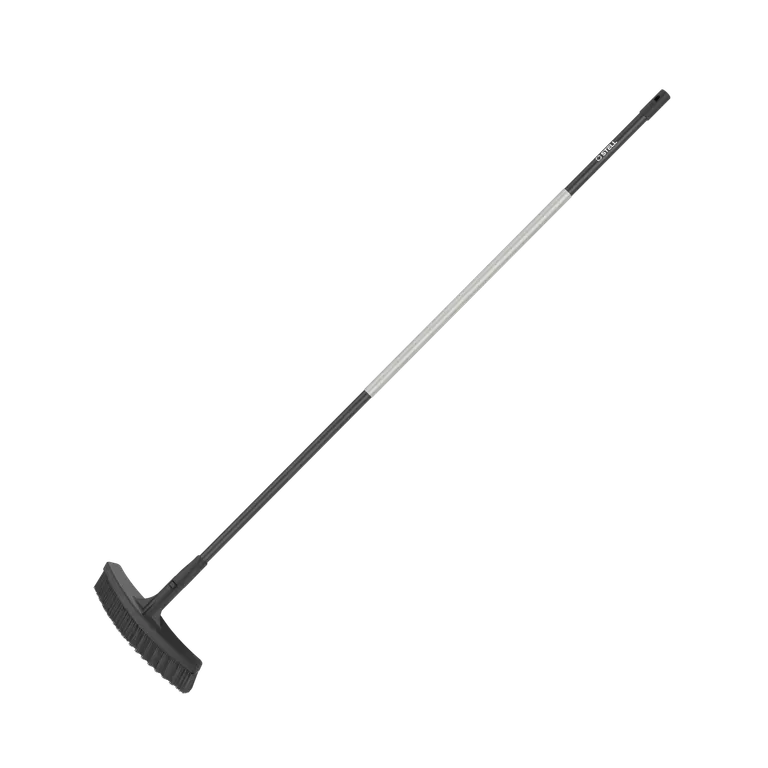 Yard Broom