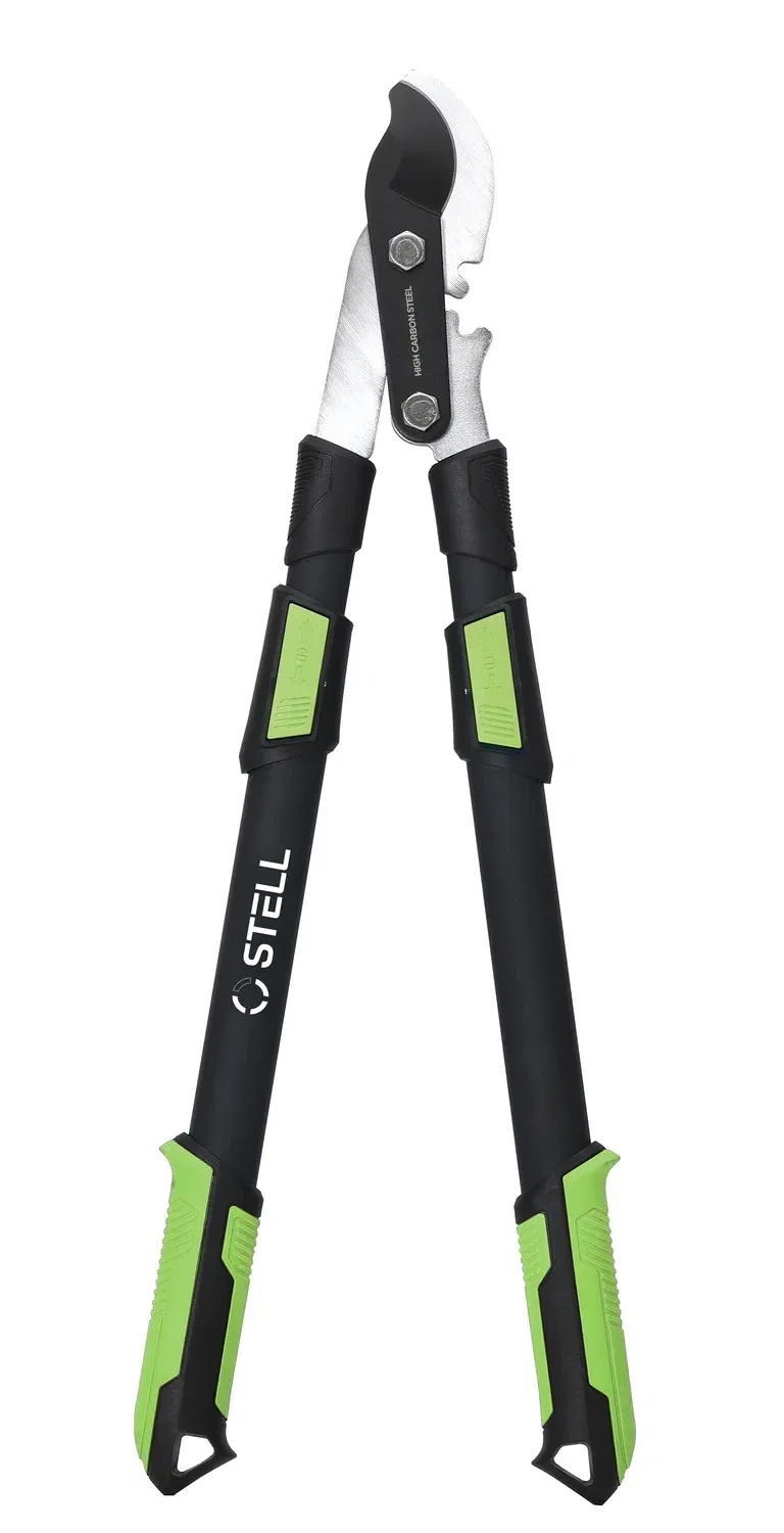 Lopper SP50 telescopic