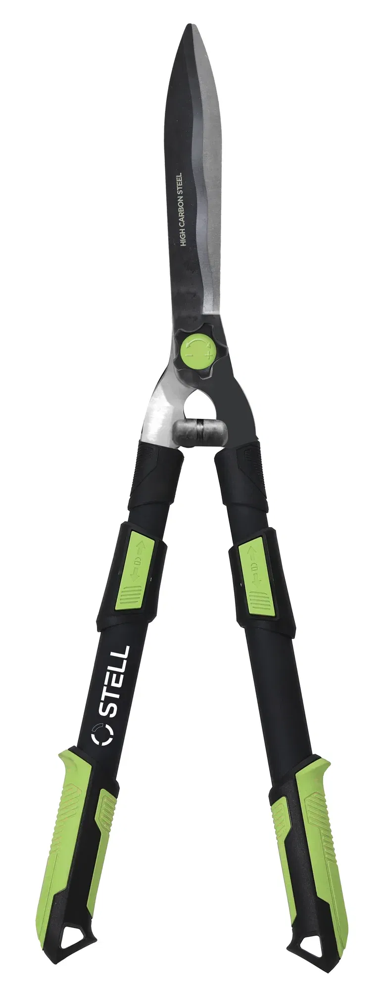 Hedge Shear SP70 telescopic