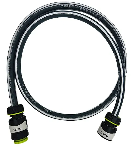 Connection Hose