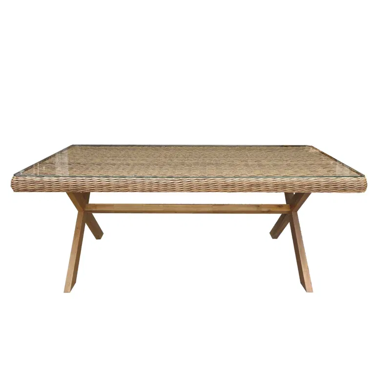 Dining Table Hvaler