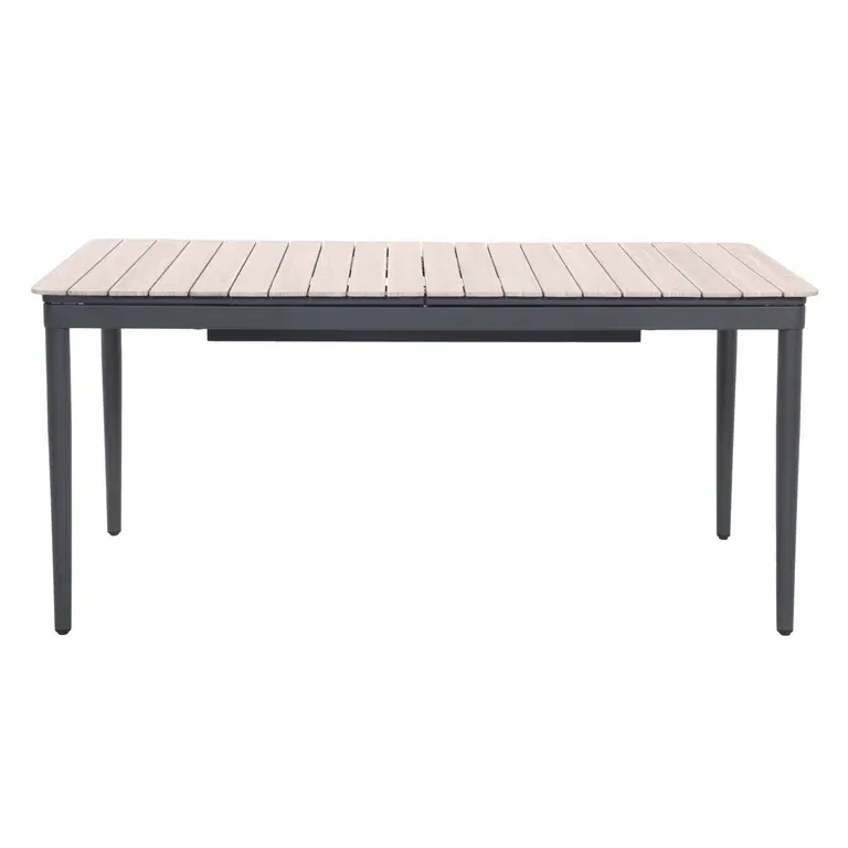 Dining Table Vikan