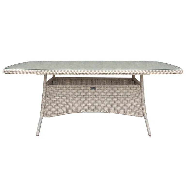 Dining Table Saltnes