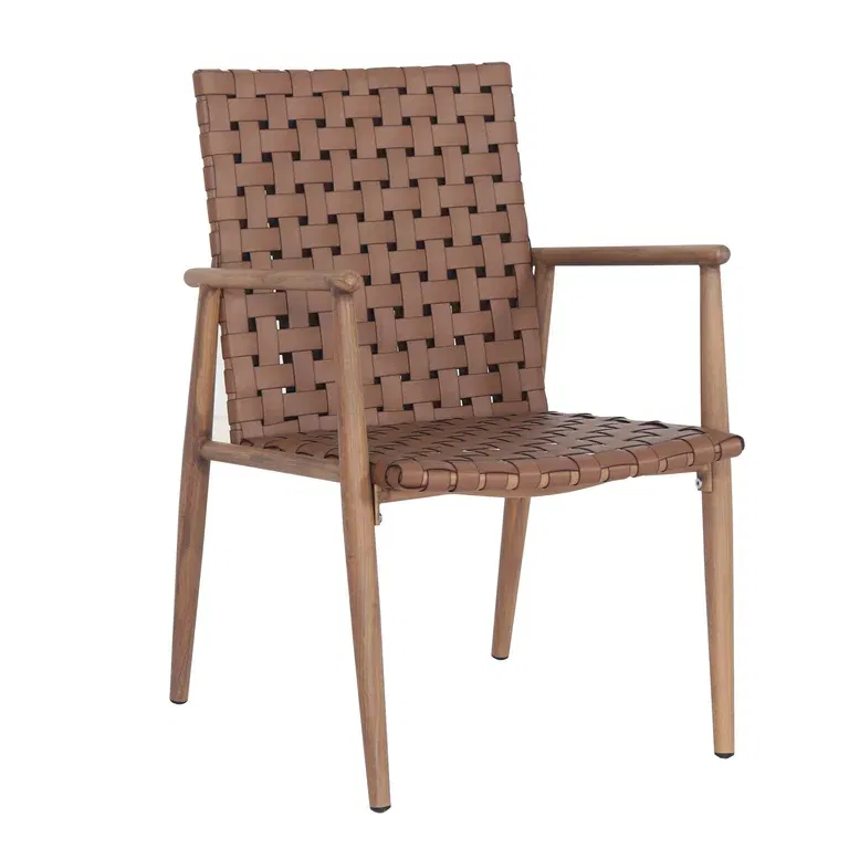 Dining Chair Kalmar