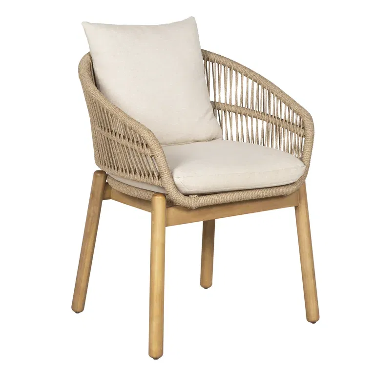 Dining Chair Stavern