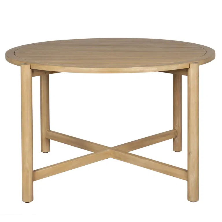 Dining Table Stavern