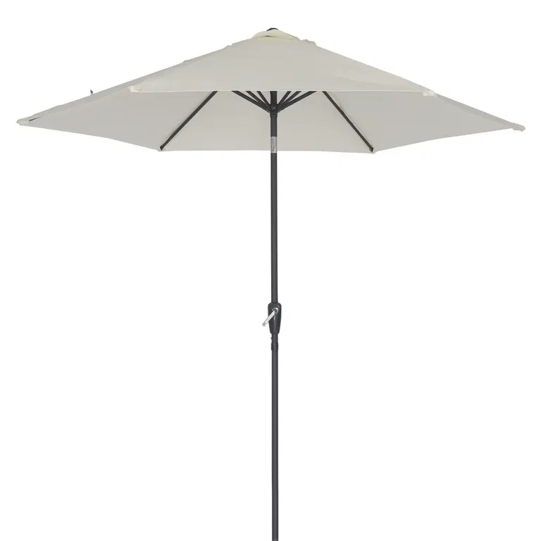 Parasol Juni
